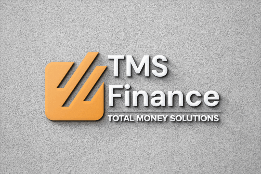 TMS Finanace